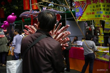 IMG_7796_副本.jpg
