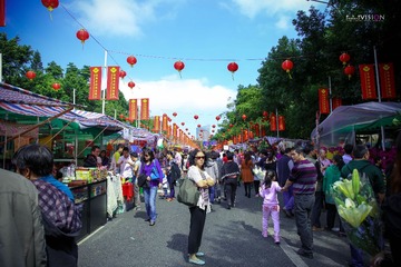 IMG_7777_副本.jpg