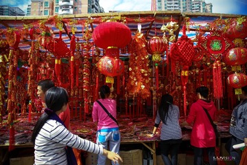 IMG_7775_副本.jpg