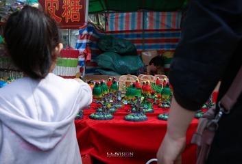 IMG_7812_副本.jpg