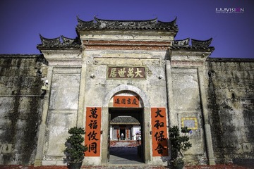 IMG_7930_副本.jpg