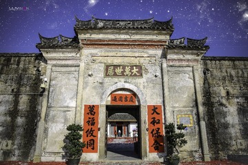 IMG_7930_副本.jpg