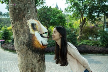 IMG_8476_副本.jpg