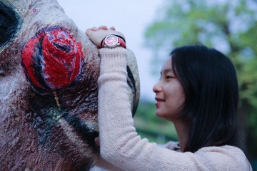 IMG_8674_副本.jpg