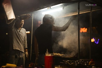 IMG_9283_副本.jpg