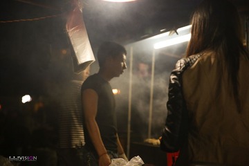 IMG_9288_副本.jpg