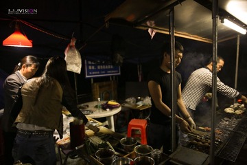 IMG_9293_副本.jpg