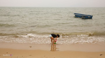 IMG_9222_副本.jpg