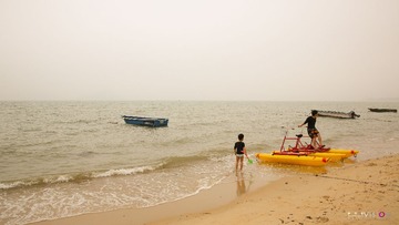 IMG_9223_副本.jpg