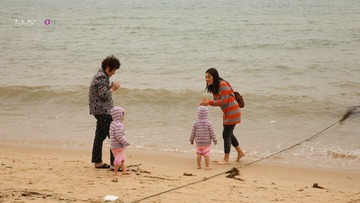 IMG_9254_副本.jpg