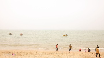 IMG_9264_副本.jpg