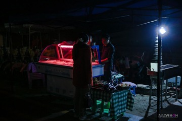 IMG_9297_副本.jpg