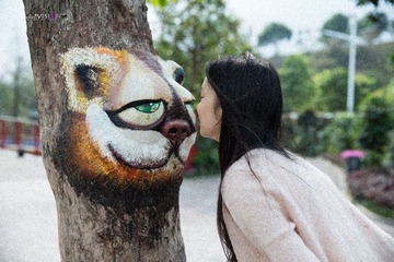 IMG_8478.jpg