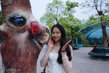 IMG_8669_副本.jpg