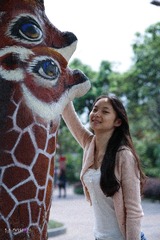 IMG_8703_副本.jpg