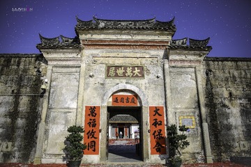 IMG_7930a_副本.jpg