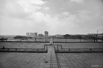 IMG_0155_副本.jpg