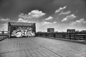 IMG_0159_副本.jpg