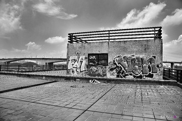 IMG_0163_副本.jpg