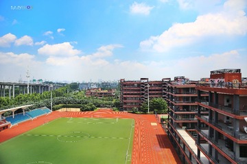 IMG_0160_副本.jpg