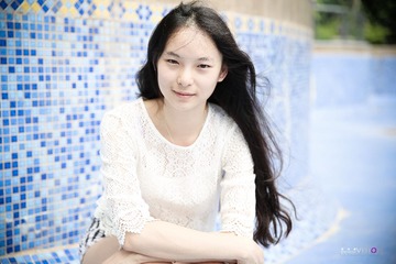 IMG_0711_副本.jpg