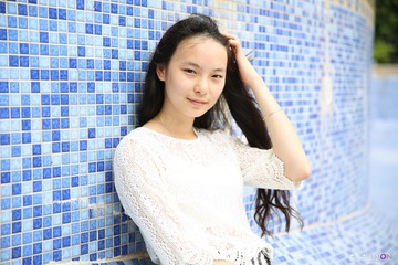 IMG_0712_副本.jpg