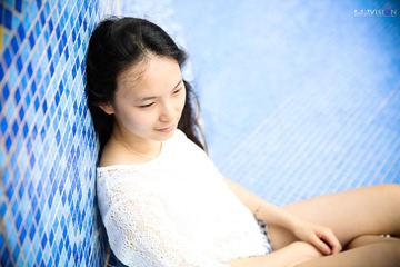 IMG_0719_副本.jpg