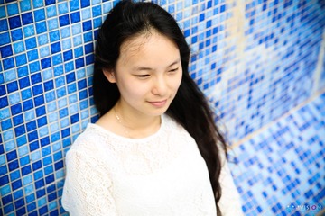 IMG_0722_副本.jpg