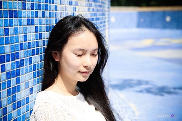 IMG_0725_副本.jpg