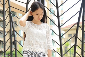 IMG_0506_副本.jpg