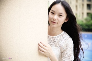 IMG_0742_副本.jpg