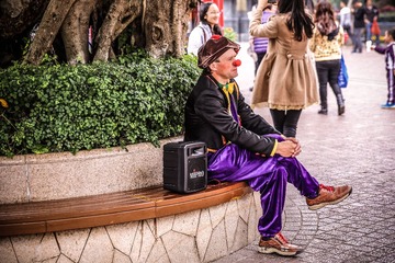 IMG_8909.jpg