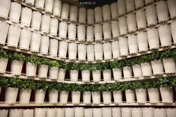 IMG_0273_副本.jpg