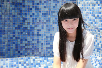 IMG_0287_副本.jpg