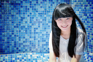 IMG_0289_副本.jpg