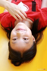 IMG_1261_副本.jpg