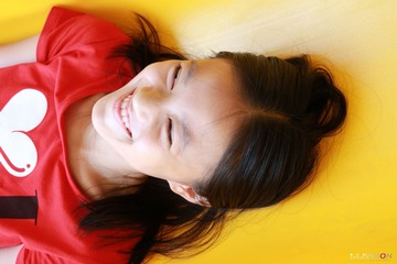 IMG_1262_副本.jpg