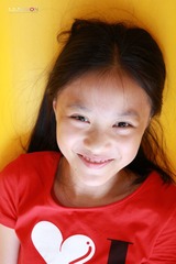 IMG_1263_副本.jpg