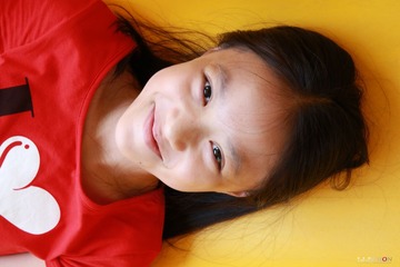 IMG_1264_副本.jpg