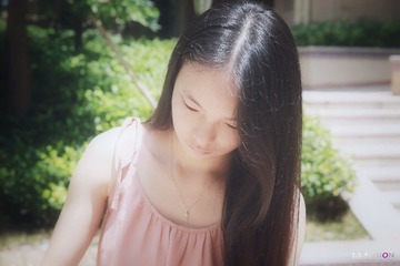 IMG_0293_副本.jpg