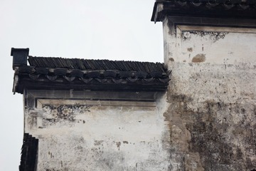 43F6C3FB-A0C6-4736-B02B-1D5F1008BDDE/L0/001