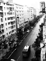 ZA140150.JPG