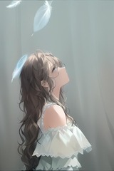 89B02C1D-332E-4F51-8E19-18A4EFE52BB4/L0/001