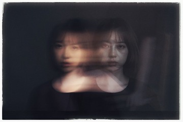 10DB5C76-7F8F-4B33-A98F-CC66C5872FDD/L0/001