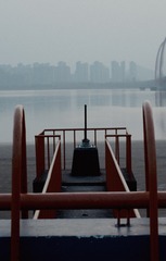 72193CA3-22F6-44ED-A97A-EEDB21F02CA3/L0/001