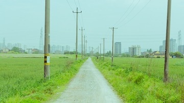 BBA48F00-6F6D-437E-B111-9B861FE4EAD7/L0/001