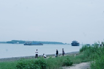 62FA6F62-D754-4F35-AF06-DFB513263D50/L0/001