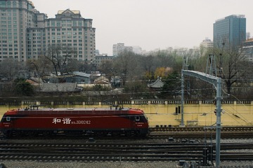 F1B0BF0C-06D7-4D48-9932-3B01C86A7AF1/L0/001
