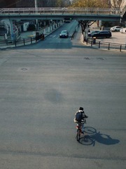 43912F99-C1E9-4E36-B2C1-FC74E93C1534/L0/001