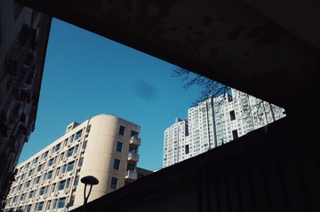 60E46407-1E33-473A-90DB-6CB6FBF26087/L0/001